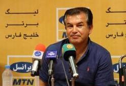 استیلی: بازیکن ملی پوشی در مورد اسکوچیچ حرف بزند از لیست خط خواهد خورد(ویدیو)
