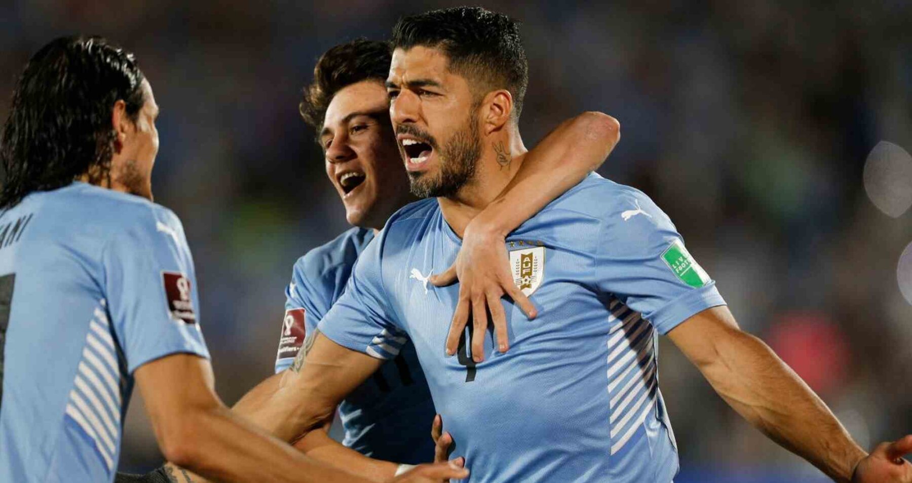 Uruguay-vs-Estados-Unidos