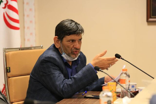 جوانان را رها نمی‌کنیم