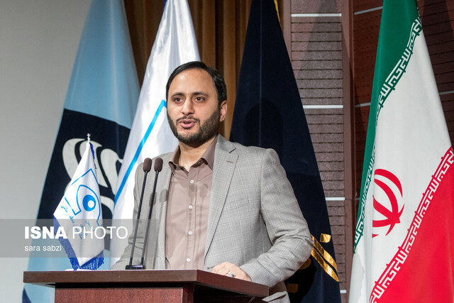خبر خوش مدیرکل مطبوعات داخلی برای عکاسان مطبوعاتی