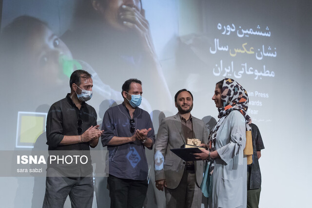 خبر خوش مدیرکل مطبوعات داخلی برای عکاسان مطبوعاتی