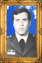 خلبانان شهید شهریور