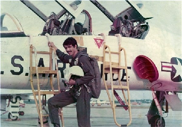 خلبانان شهید شهریور