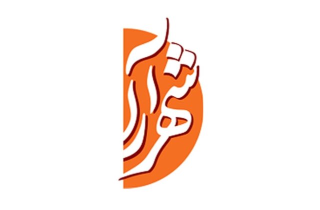 روزنامه تا چه زمانی زنده است؟