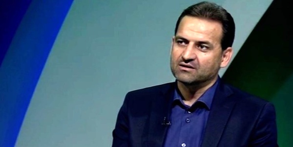 زارعی: AFC تا ماه آینده برای رفع تعلیق پاسخ می‌دهد/ رویکرد باشگاه‌ها برای کسب مجوز تغییر کرده است 