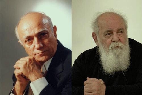 «سایه»ای بر سر موسیقی ایران 