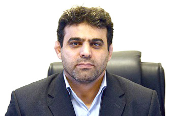 غفرانی: میرزازاده نتوانست از کمند تجربه کایالپ عبور کند/ در کشتی فرنگی باید چرخه انتخابی کشتی‌گیر و مربی  ایجاد شود
