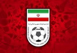 نشست مسئولین فدراسیون فوتبال و سازمان لیگ با کی‌روش