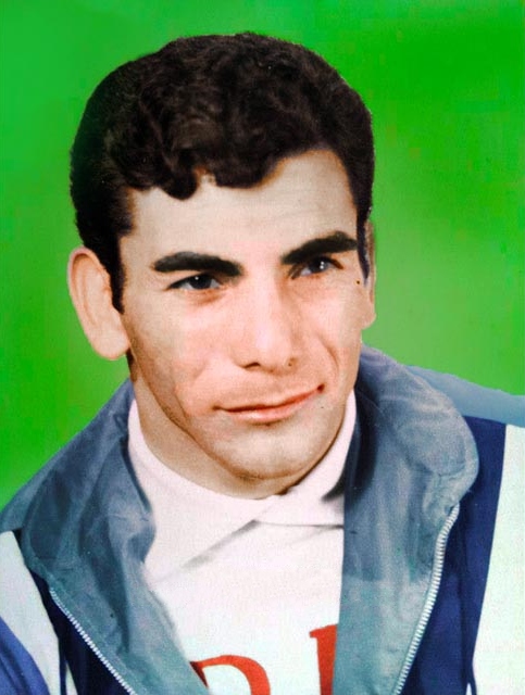 Aziz_Asli_2