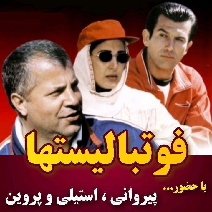 CAqLaODBbH9