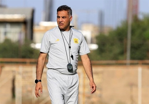  پرکاس برکنار شد