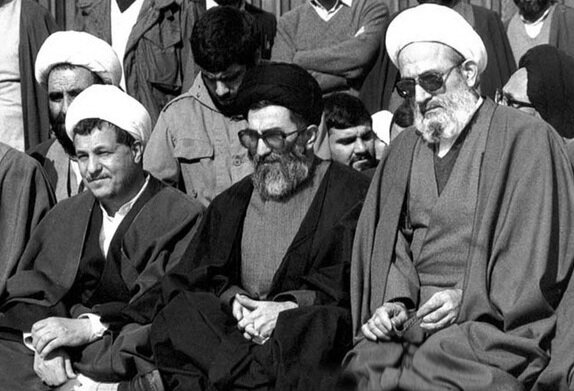 کفیل نخست‌وزیری که نام‌فامیلش را تغییر داد