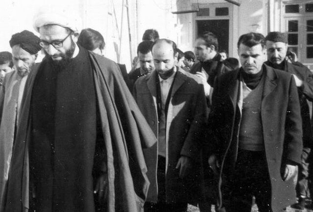 کفیل نخست‌وزیری که نام‌فامیلش را تغییر داد