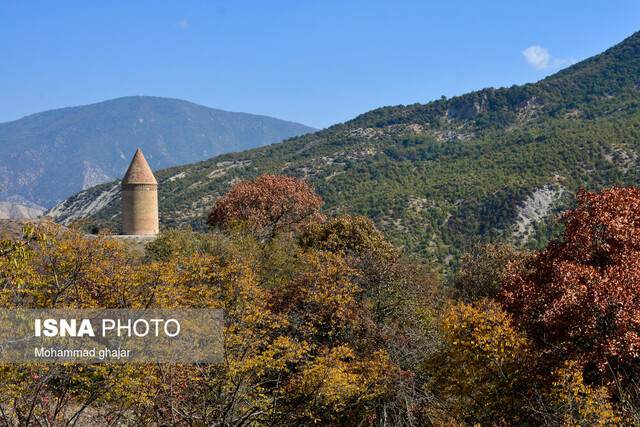 گردشگری نجوم، سفری همراه با رصد ستارگان و تماشای آسمان