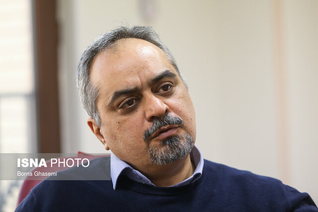 ۹۰ درصد ناشران باید تعطیل کنند!