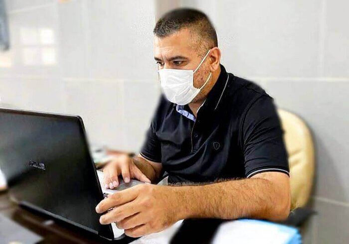 آموزش و افزایش ظرفیت اجتماعی در «باشگاه تاب‌آوری»