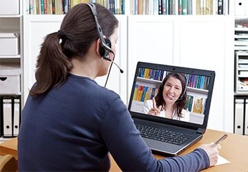 آیا مشاوره روانشناسی آنلاین مؤثر است؟