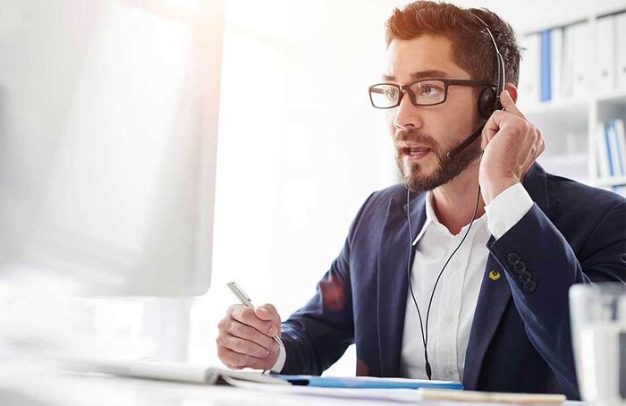 آیا مشاوره روانشناسی آنلاین مؤثر است؟