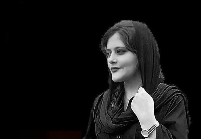 اخبار منفی و دروغ چه تأثیری بر روح و روان جامعه می‌گذارد؟