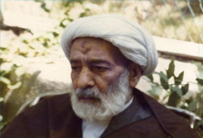 «انجمن حجتیه» به روایت آیت‌الله امینی 