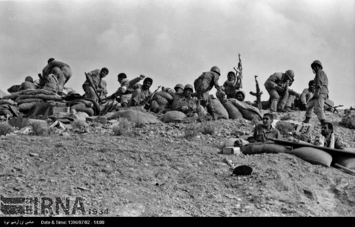 با «مسلم بن عقیل» به سوی بغداد