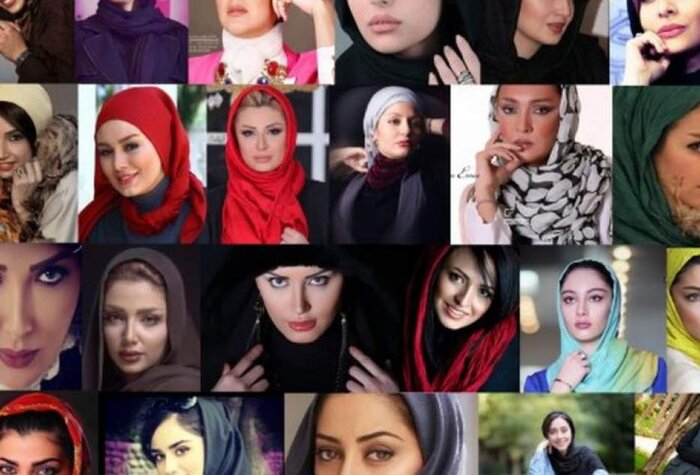 با نوجوان‌ سلبریتی‌زده‌مان چه کنیم؟