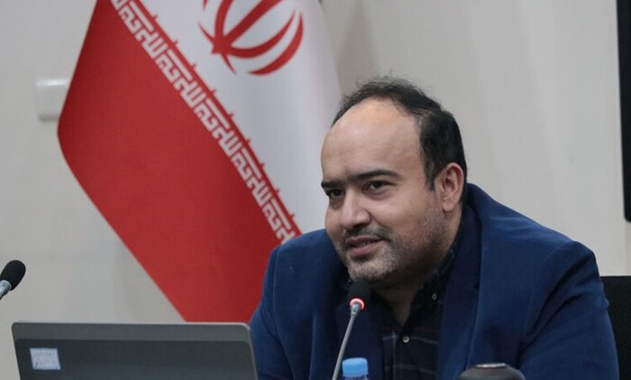 حفاظت از کودکان در دنیای متاورس ضروری است