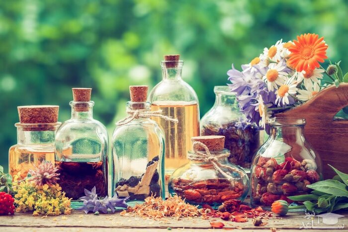 راهکارهای کاهش عطش در روزه‌داری