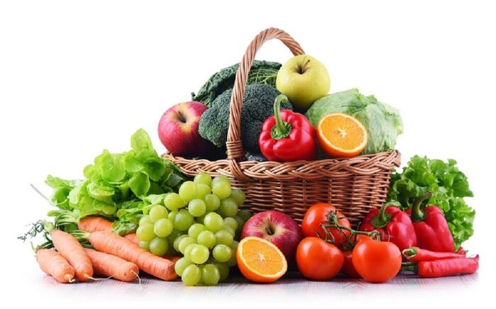 راهکارهای کاهش عطش در روزه‌داری