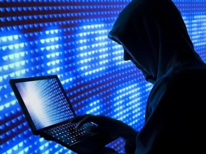 روایت کودکانی که از والدین‌شان سرقت‌های میلیونی کردند