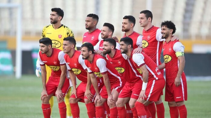 رویای برباد رفته تنیس، احتمال غیبت آزادکاران در جام جهانی و تمجید از طارمی