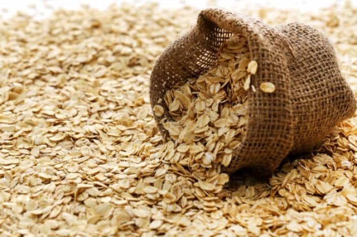 رژیم غذایی ارزان برای کاهش وزن سریع