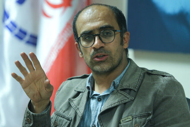 سیدجمال سیدحاتمی کارگردان «مهیار عیار» شد/ سریال تاریخی که در دوران صفویه می‌گذرد