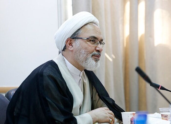 شعر «محتشم» کهنه نمی‌شود