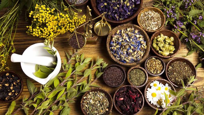 علائم سردی معده بزرگسالان و دلایل بروز آن