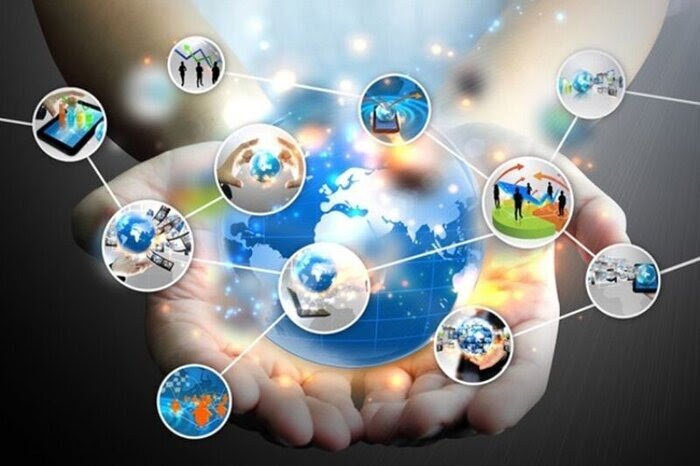 فعالیت ۱درصد شرکت‌های دانش‌بنیان‌ در گردشگری کشور، ضرورتی که توجه نشد
