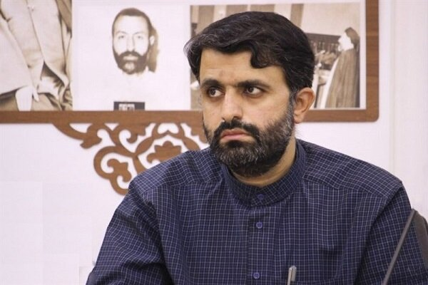 مدیر شبکه افق: در برنامه «کچویان» بعضی عبارت‌ها اگر بیان نمی‌شد، بهتر بود