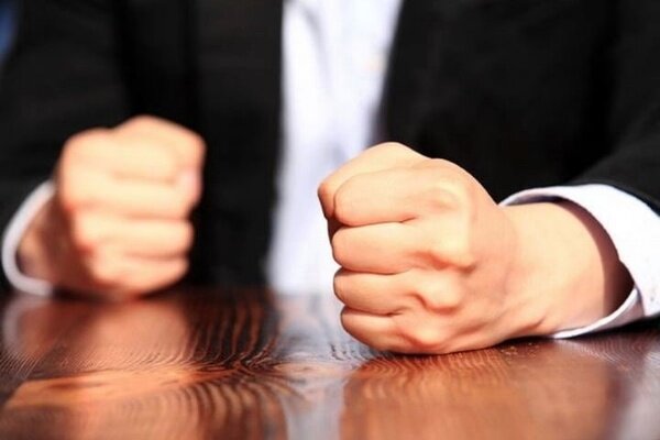 مراقب باشید؛ این سوال آدم می‌کُشد!