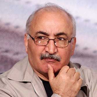 منتقد سینما: محمد رحمانیان در عرصه درام‌نویسی یکی از بهترین‌هاست/ «شبکه مخفی زنان» نگاه متفاوتی دارد