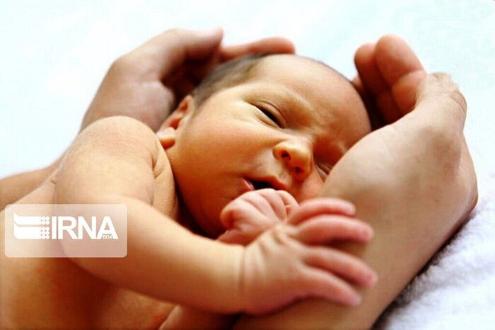 موافقان و مخالفان طرح پیشگیری از توزیع اقلام جلوگیری از بارداری چه می‌گویند؟