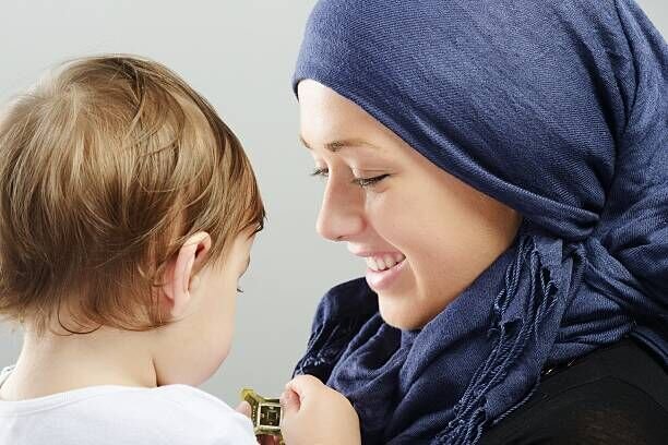 موافقان و مخالفان طرح پیشگیری از توزیع اقلام جلوگیری از بارداری چه می‌گویند؟