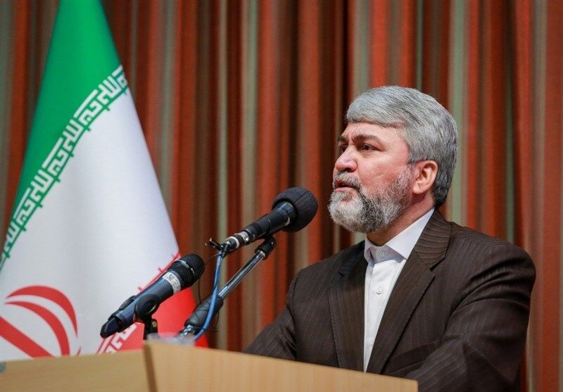 نرخ بلیت پرواز به عتبات واقعی نیست/ دستور رییس‌جمهوری راه‌گشاست