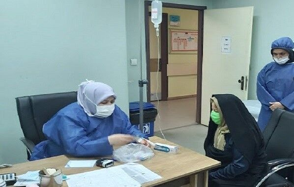 نزد نسل سلامت؛ رازهای سر به مهر پزشکی که دستور بستری شدن خودش را نوشت