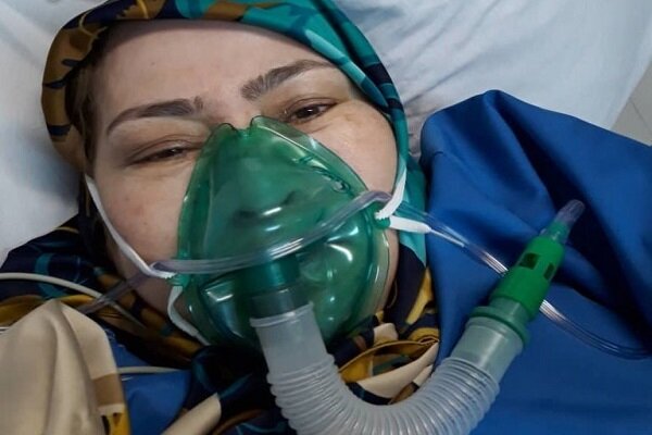 نزد نسل سلامت؛ رازهای سر به مهر پزشکی که دستور بستری شدن خودش را نوشت