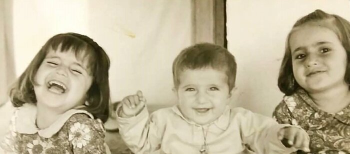 نزد نسل سلامت؛ رازهای سر به مهر پزشکی که دستور بستری شدن خودش را نوشت