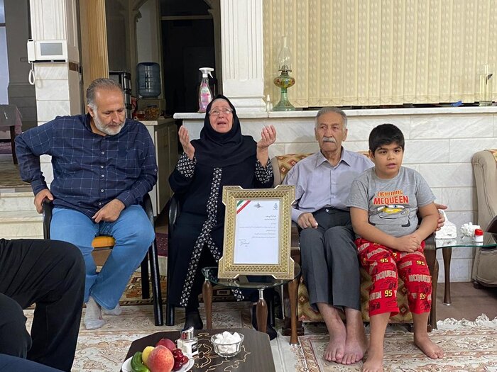 نزد نسل سلامت؛ رازهای سر به مهر پزشکی که دستور بستری شدن خودش را نوشت