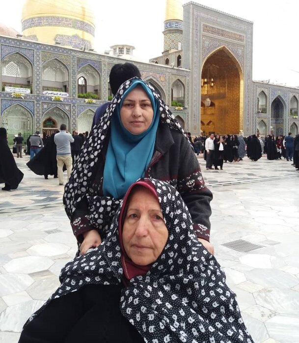 نزد نسل سلامت؛ رازهای سر به مهر پزشکی که دستور بستری شدن خودش را نوشت
