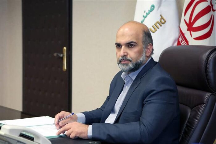 نقش مرحوم مؤید در اعتلای شعر آیینی و انقلابی فراموش ناشدنی است