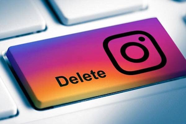 پاسخ به سوالات پر تکرار درباره «احساس ناکافی بودن»