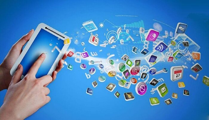 پرکاربردترین اصطلاحات نوشتاری فضای مجازی را بشناسید